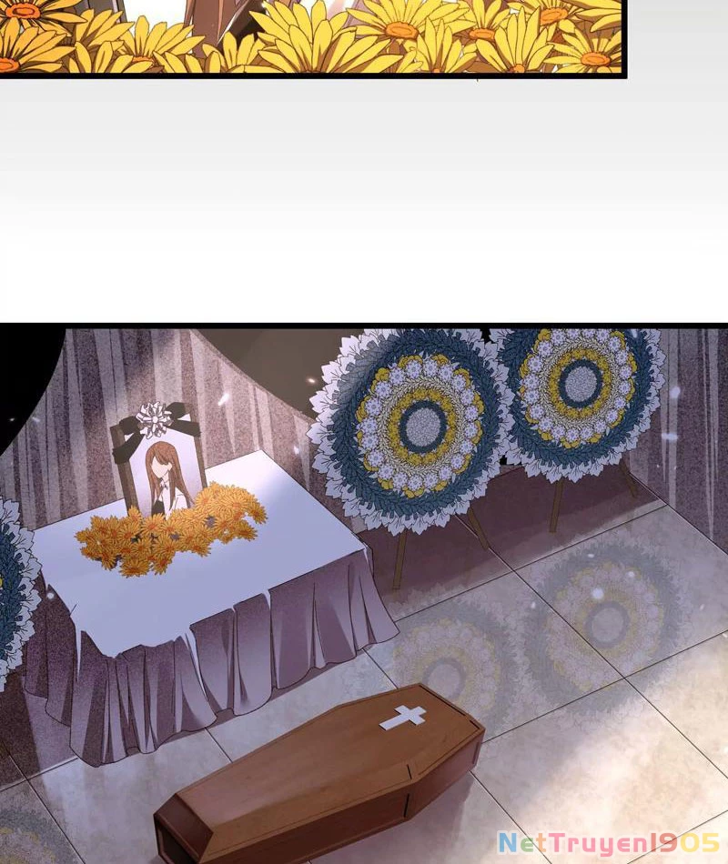 Công hội Kỳ Lân Chapter 1 - 77