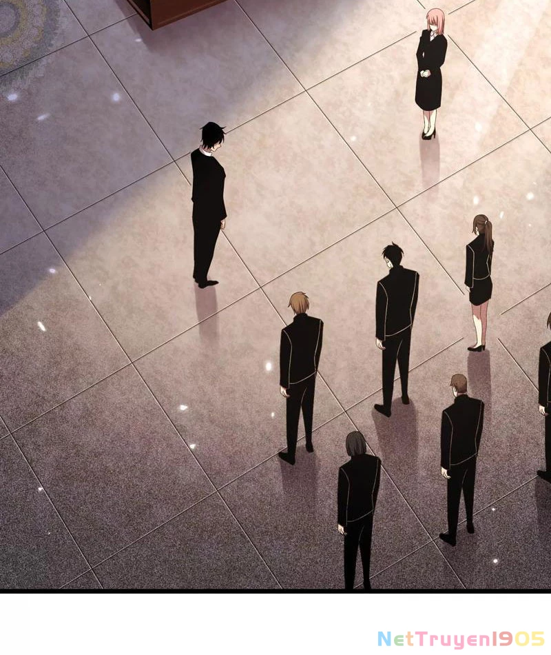 Công hội Kỳ Lân Chapter 1 - 78