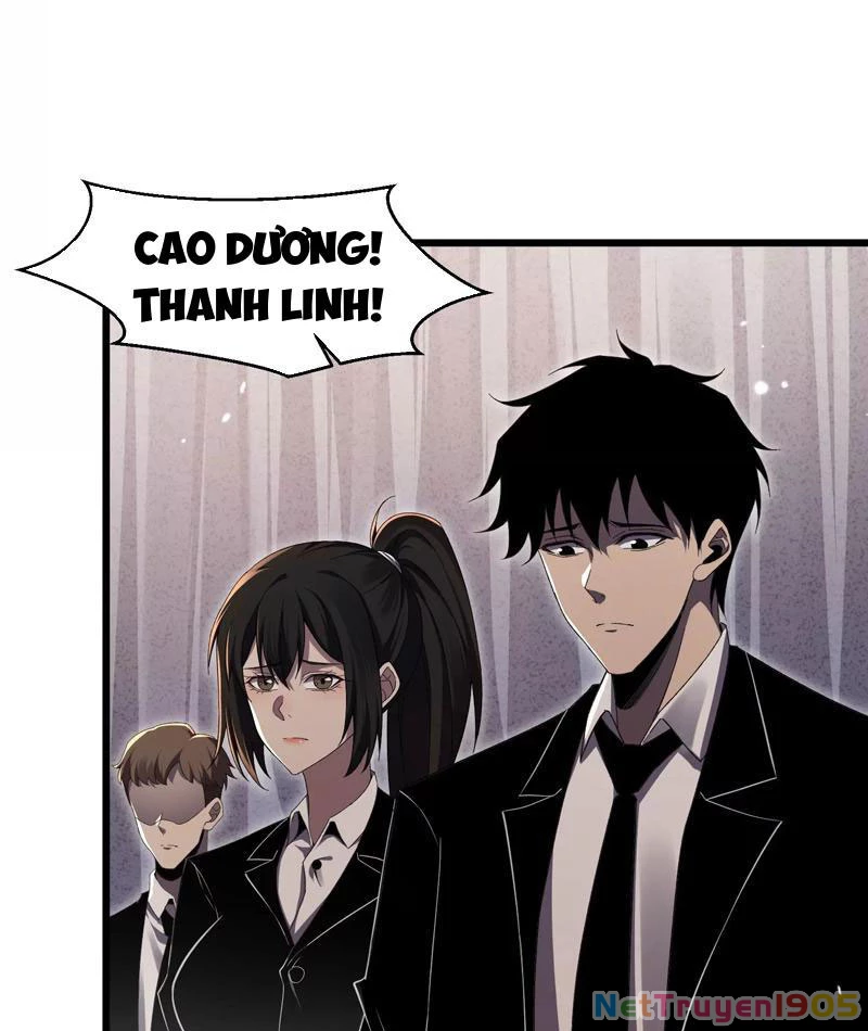 Công hội Kỳ Lân Chapter 1 - 79