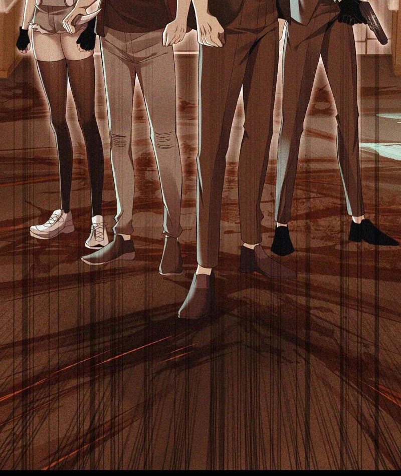 Công hội Kỳ Lân Chapter 1 - 85