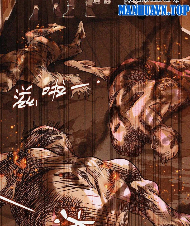 Công hội Kỳ Lân Chapter 1 - 87