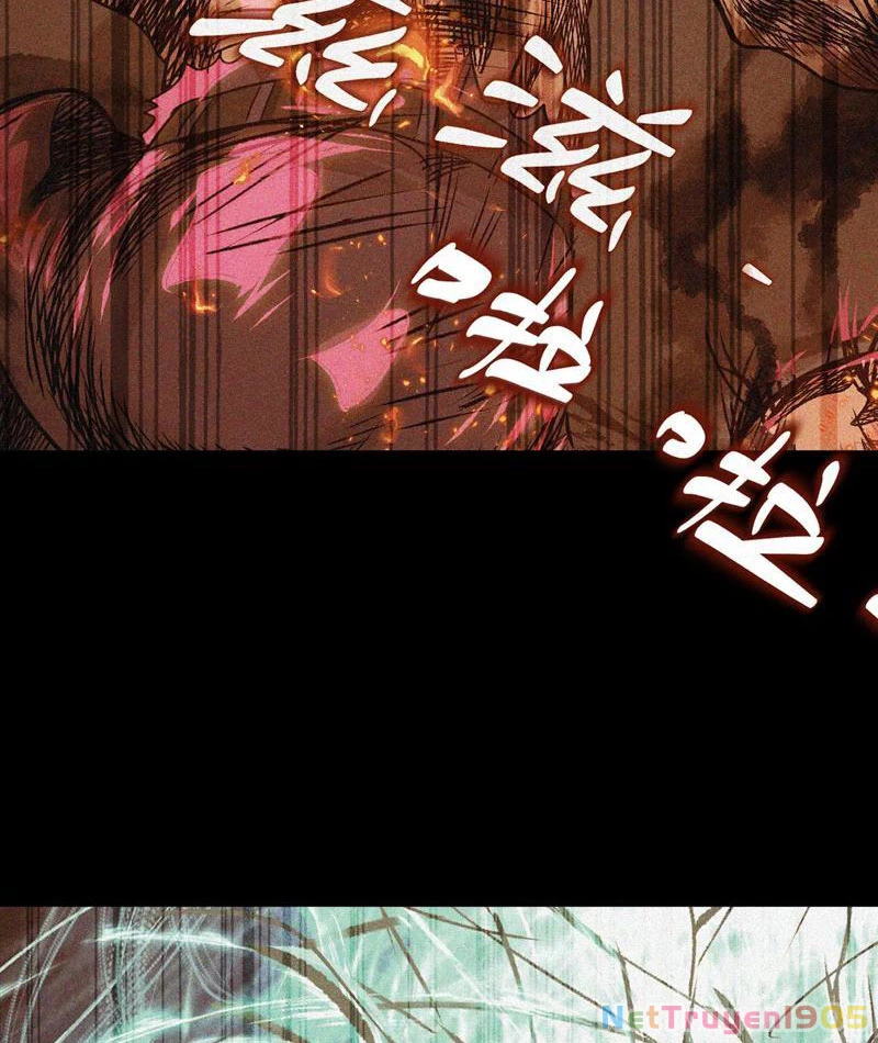 Công hội Kỳ Lân Chapter 1 - 88