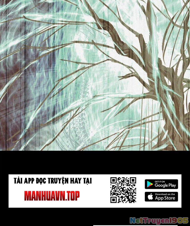 Công hội Kỳ Lân Chapter 1 - 89