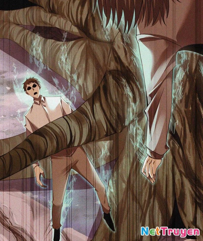 Công hội Kỳ Lân Chapter 1 - 91