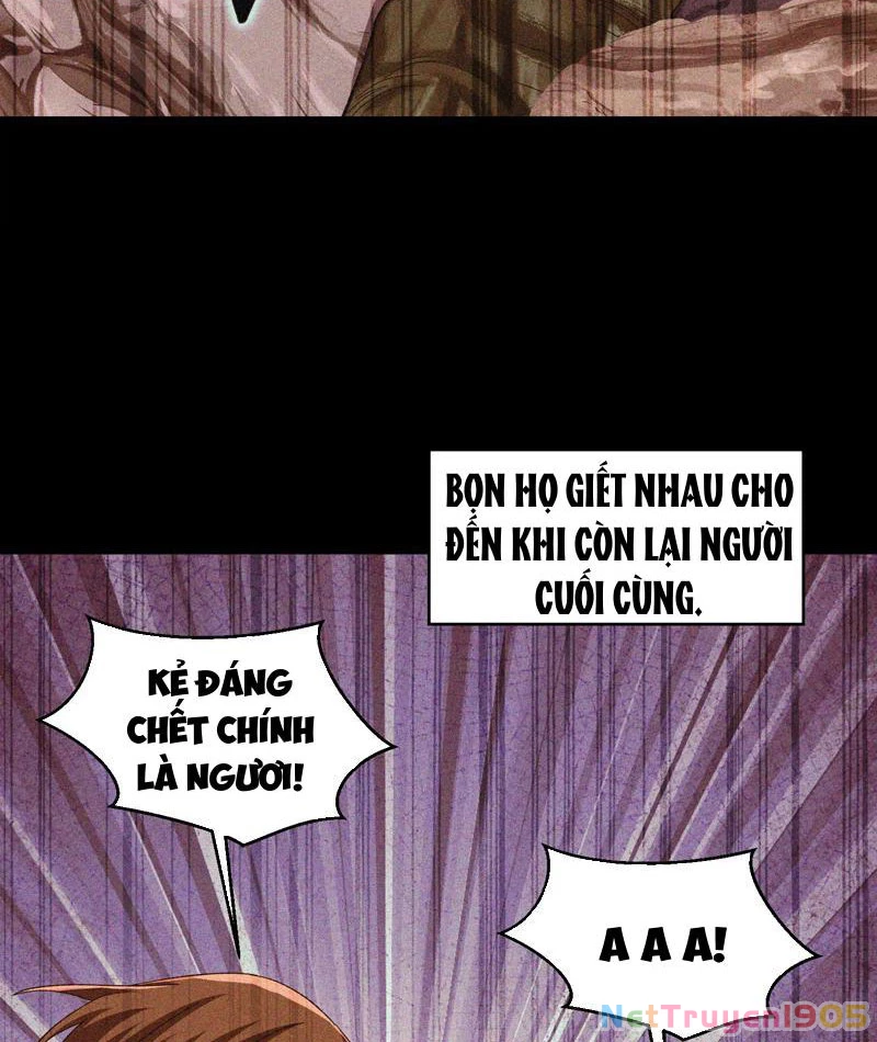 Công hội Kỳ Lân Chapter 1 - 92