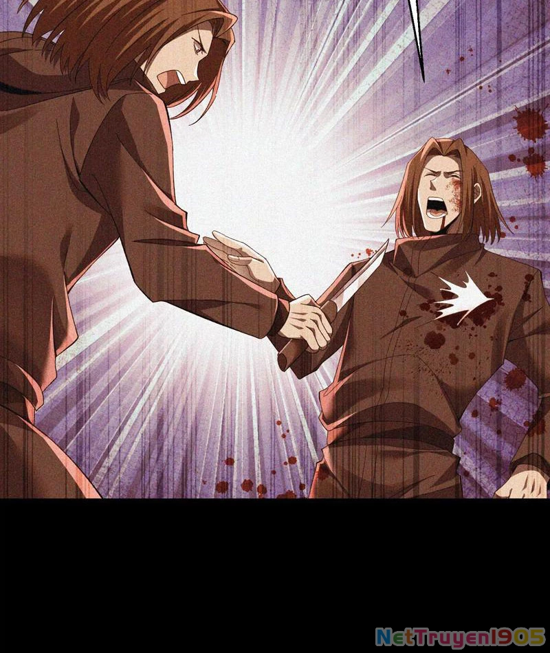 Công hội Kỳ Lân Chapter 1 - 93