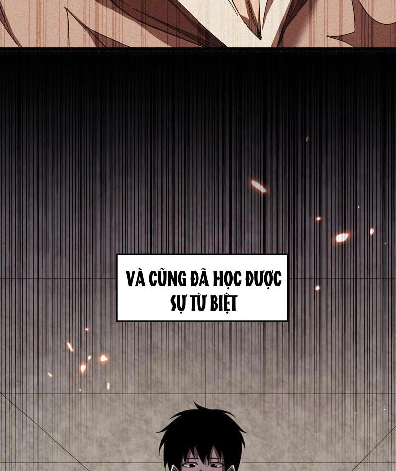 Công hội Kỳ Lân Chapter 1 - 98