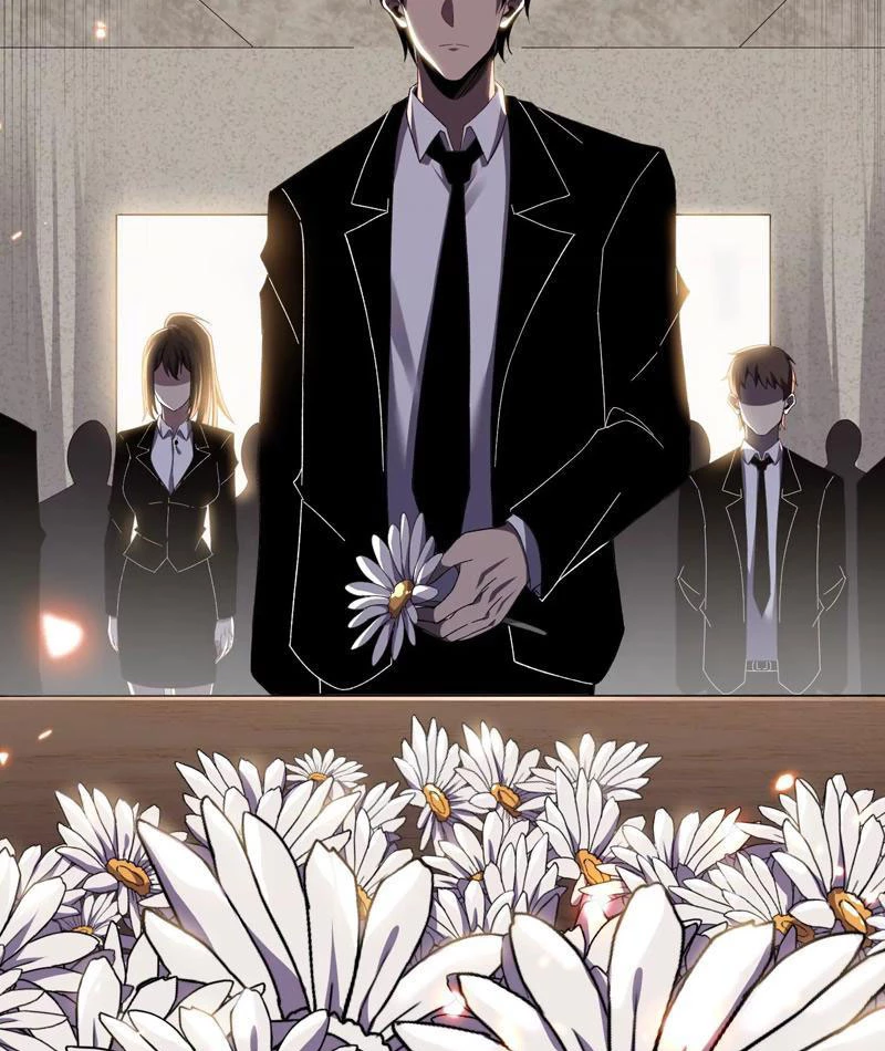 Công hội Kỳ Lân Chapter 1 - 99