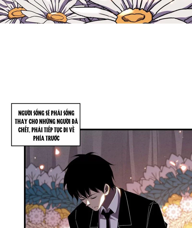 Công hội Kỳ Lân Chapter 1 - 100