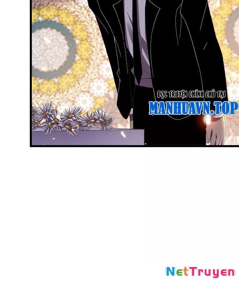 Công hội Kỳ Lân Chapter 1 - 101