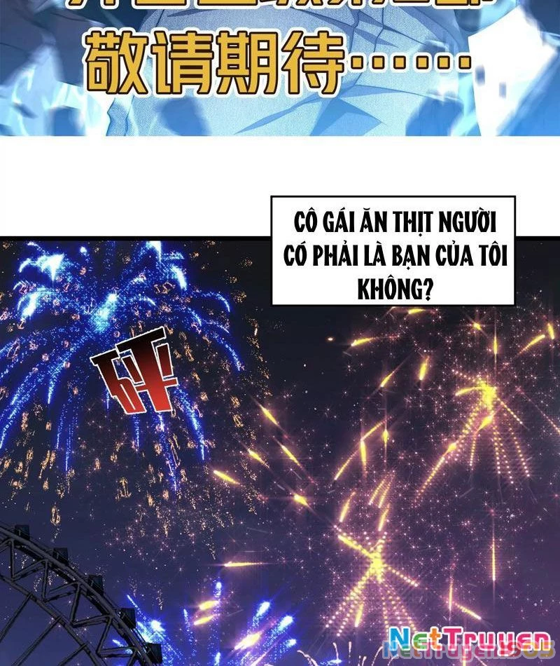 Công hội Kỳ Lân Chapter 1 - 106