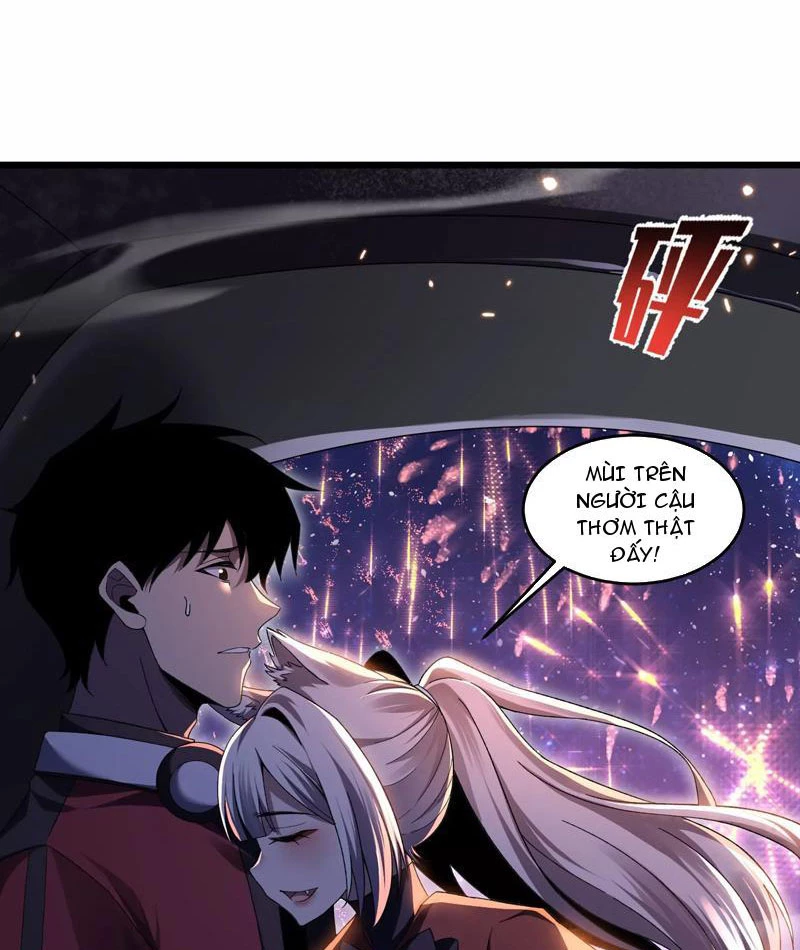 Công hội Kỳ Lân Chapter 1 - 108