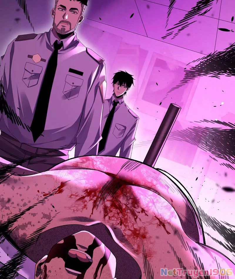 Công hội Kỳ Lân Chapter 1 - 110