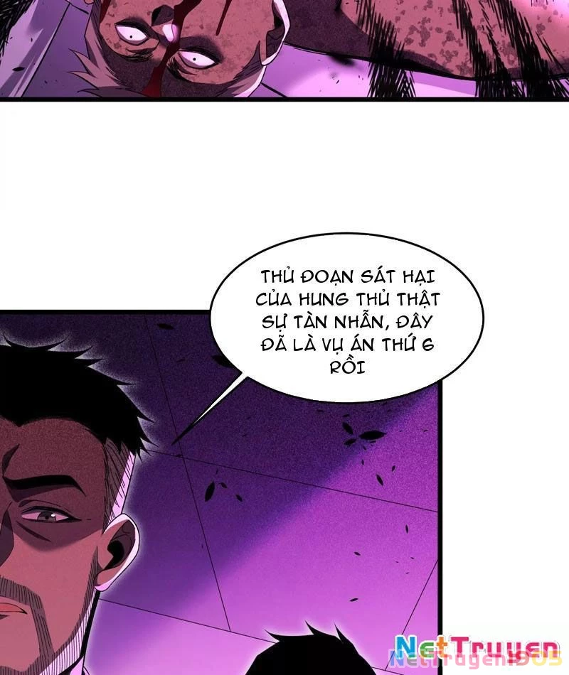 Công hội Kỳ Lân Chapter 1 - 111