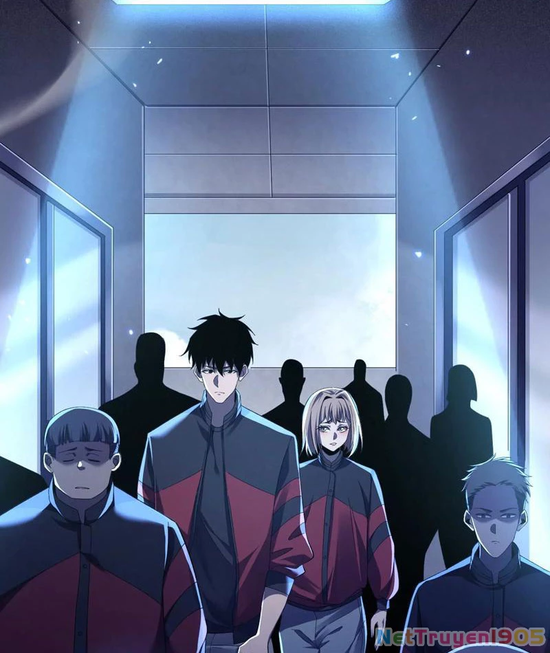 Công hội Kỳ Lân Chapter 1 - 113