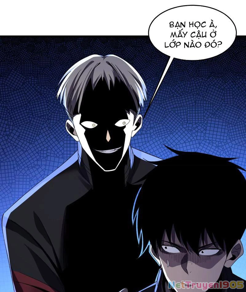 Công hội Kỳ Lân Chapter 1 - 115