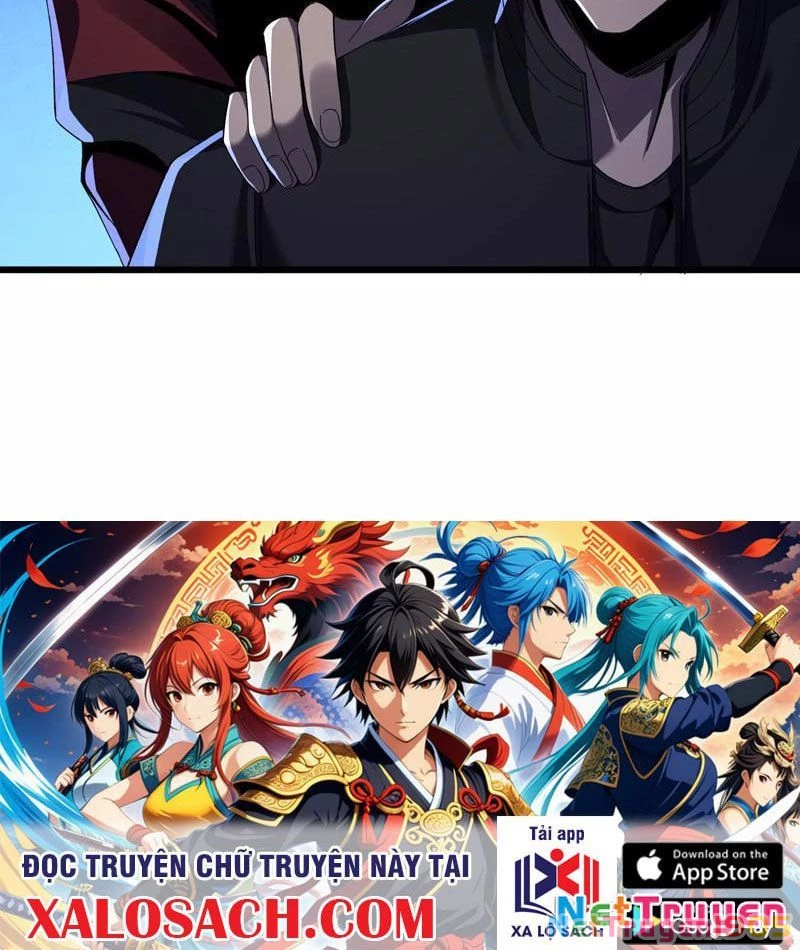 Công hội Kỳ Lân Chapter 1 - 116