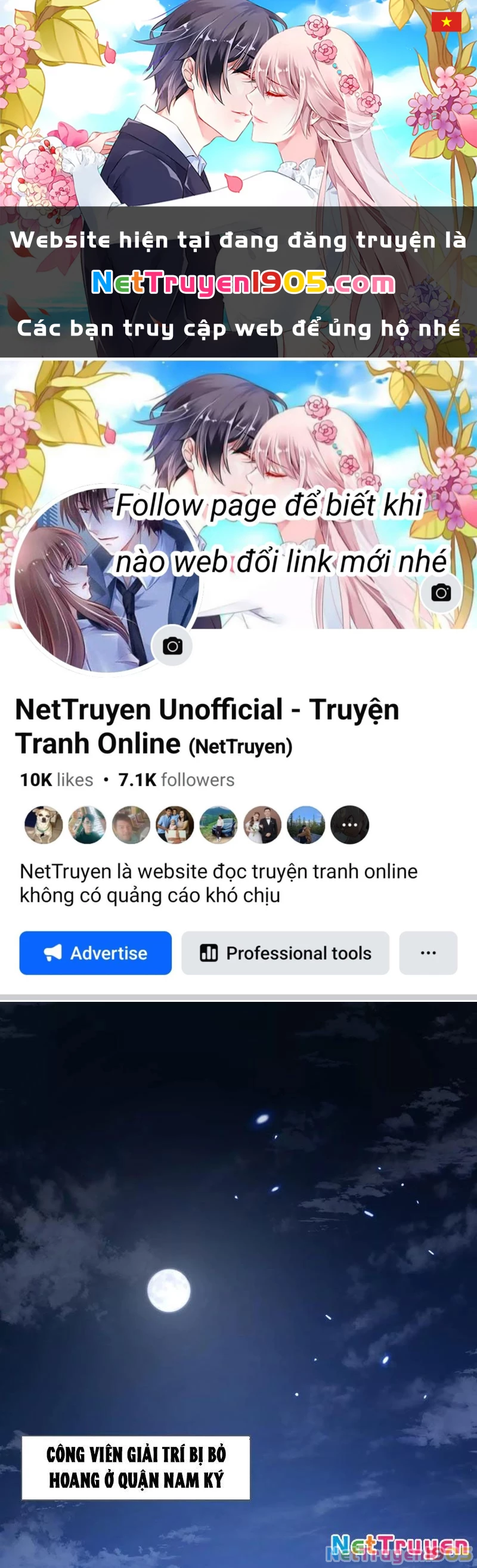Công hội Kỳ Lân Chapter 2 - 1