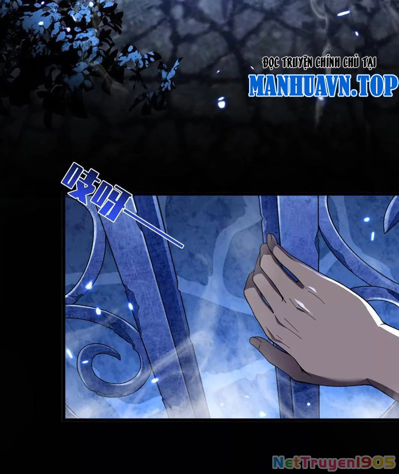Công hội Kỳ Lân Chapter 2 - 4