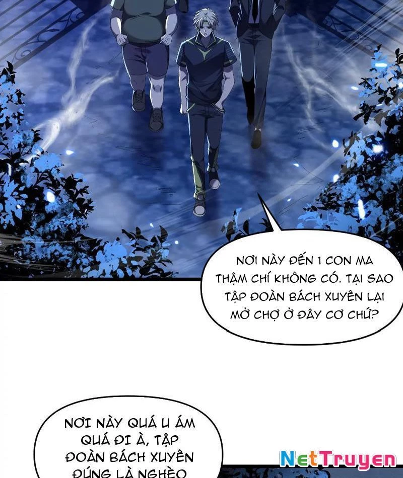Công hội Kỳ Lân Chapter 2 - 6