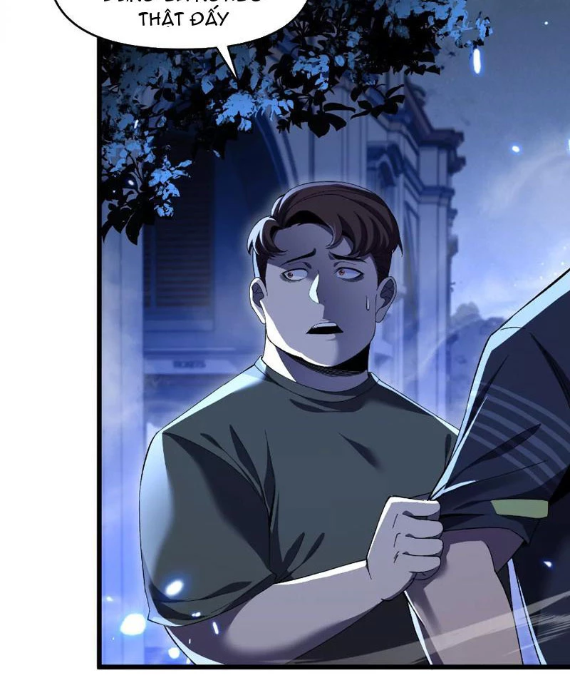 Công hội Kỳ Lân Chapter 2 - 7