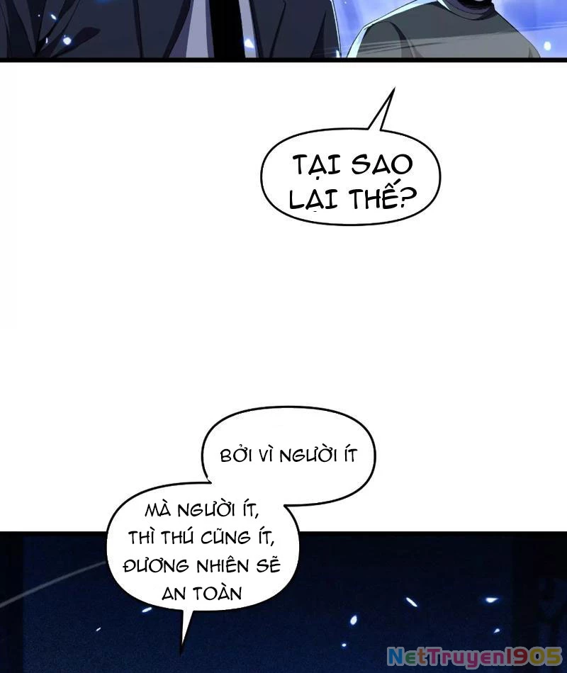 Công hội Kỳ Lân Chapter 2 - 9