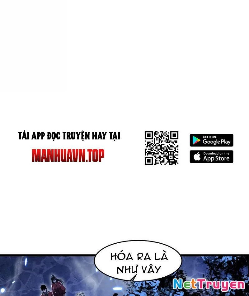 Công hội Kỳ Lân Chapter 2 - 11