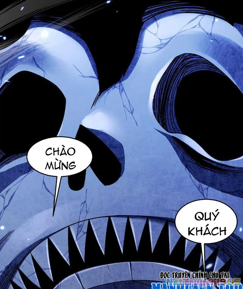 Công hội Kỳ Lân Chapter 2 - 14