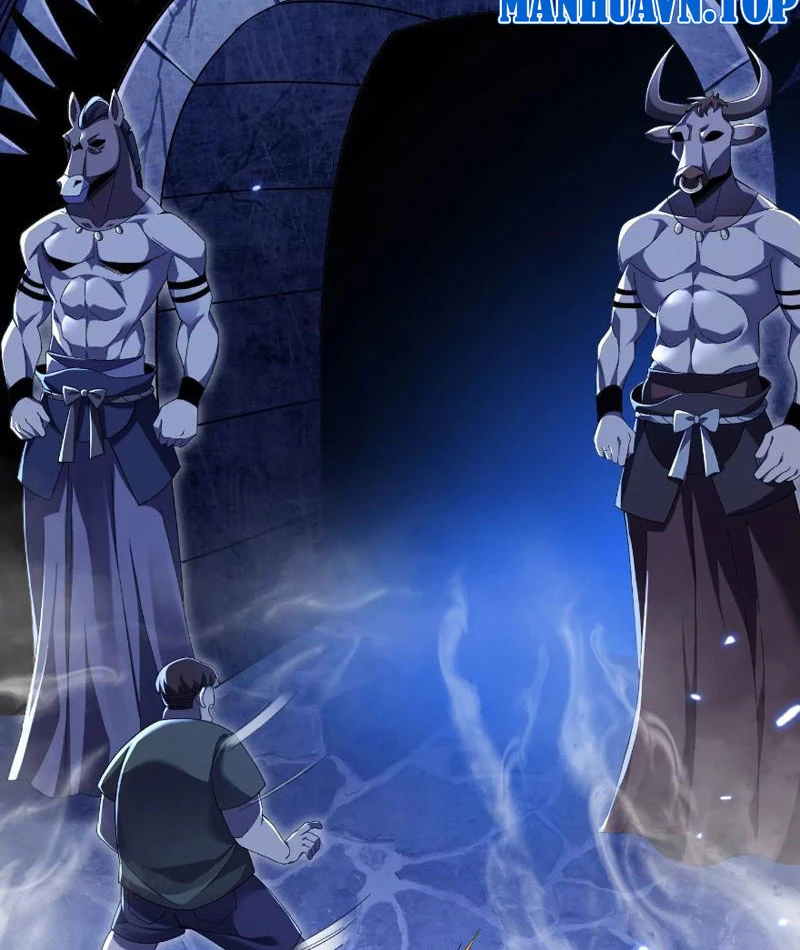 Công hội Kỳ Lân Chapter 2 - 15