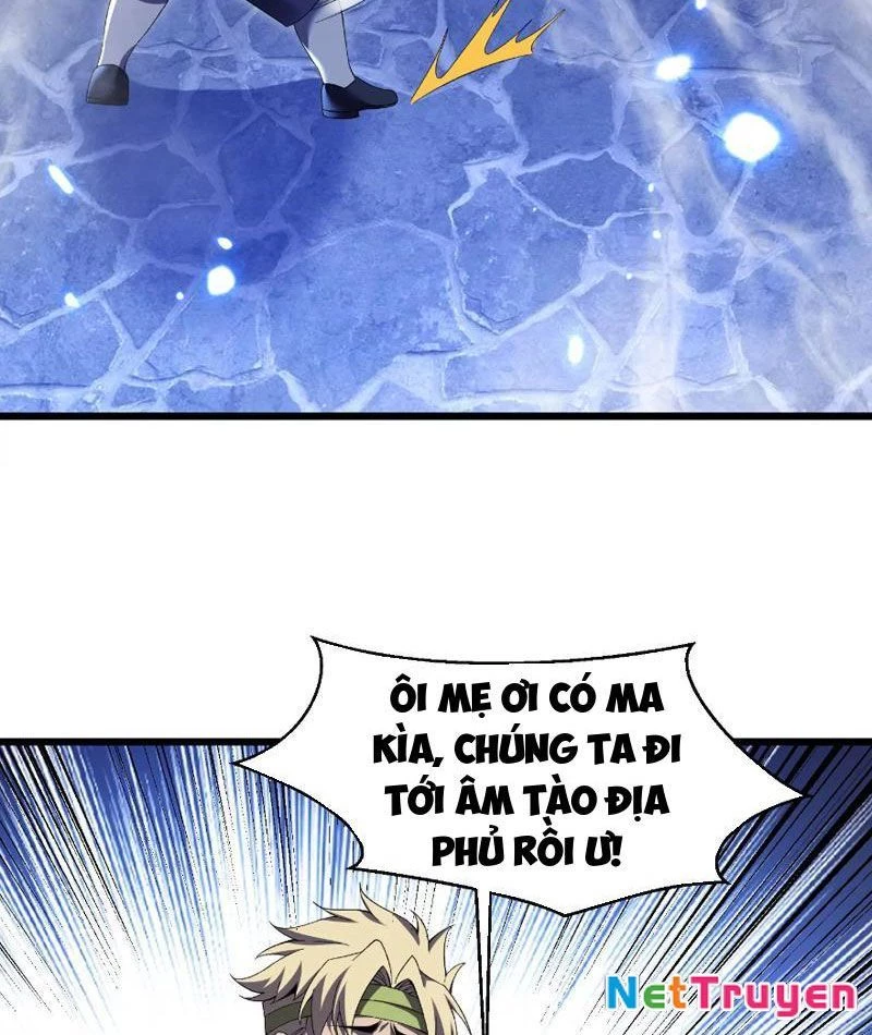 Công hội Kỳ Lân Chapter 2 - 16