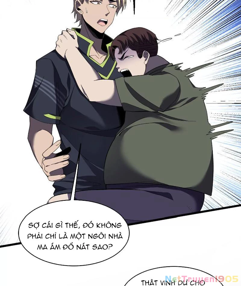 Công hội Kỳ Lân Chapter 2 - 17