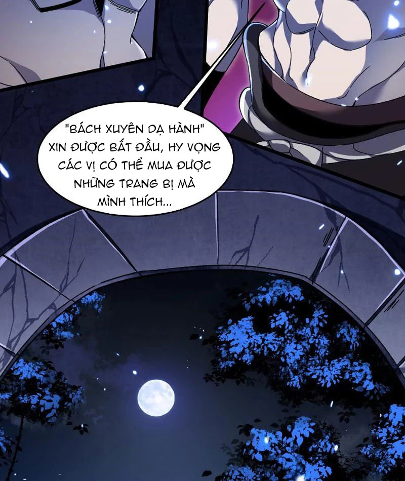 Công hội Kỳ Lân Chapter 2 - 19