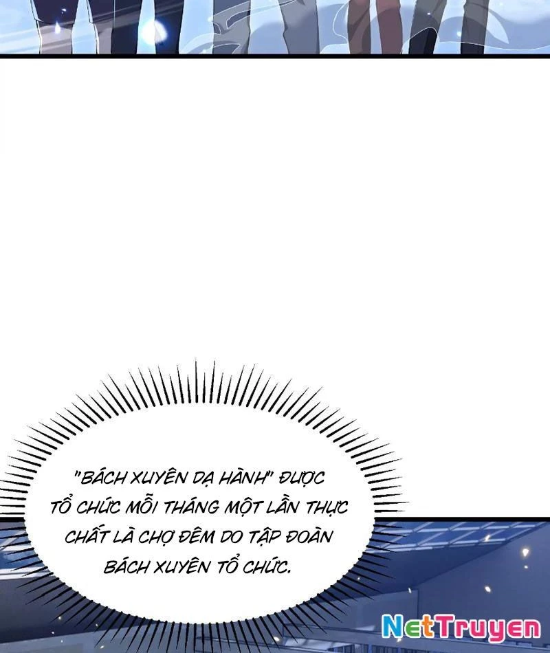 Công hội Kỳ Lân Chapter 2 - 21