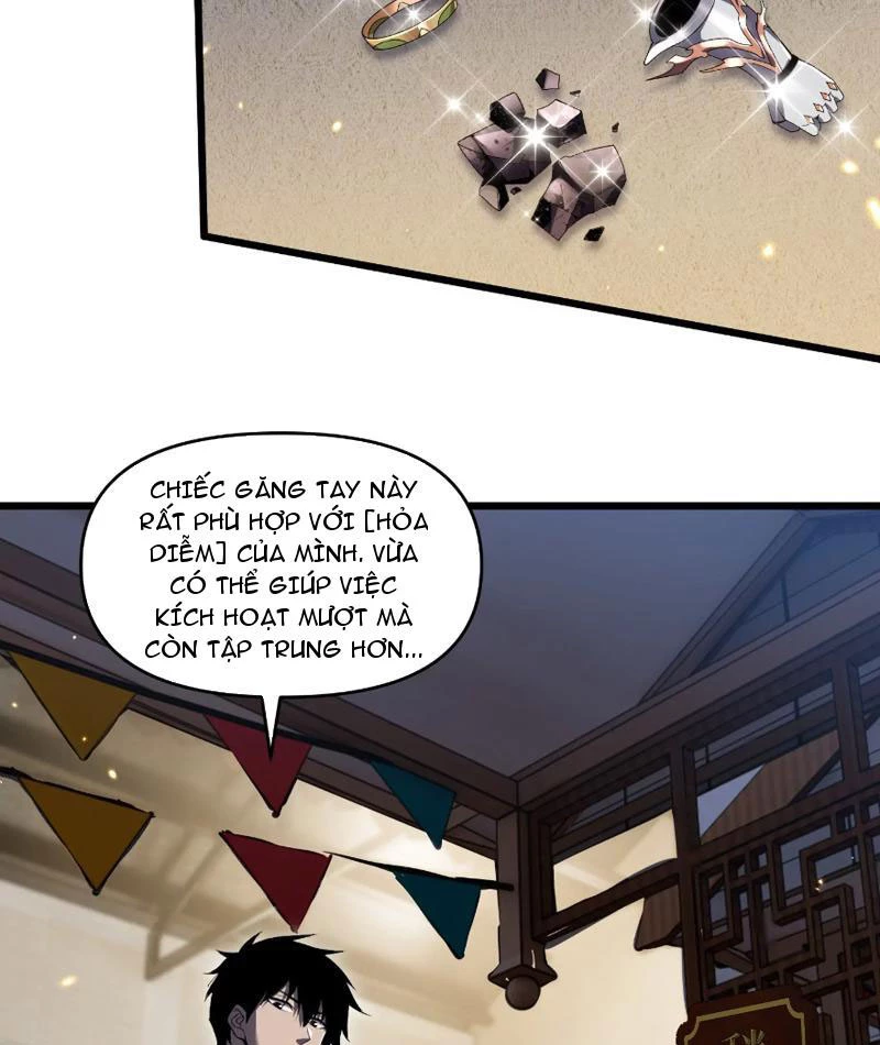 Công hội Kỳ Lân Chapter 2 - 25
