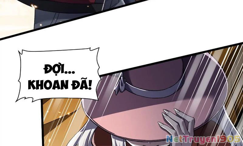 Công hội Kỳ Lân Chapter 2 - 28