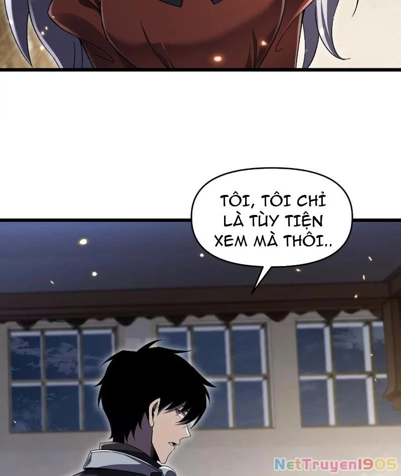 Công hội Kỳ Lân Chapter 2 - 33