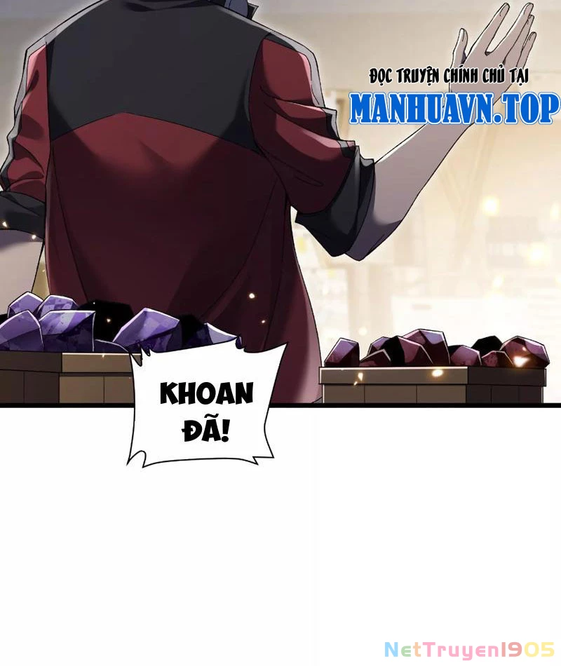 Công hội Kỳ Lân Chapter 2 - 34