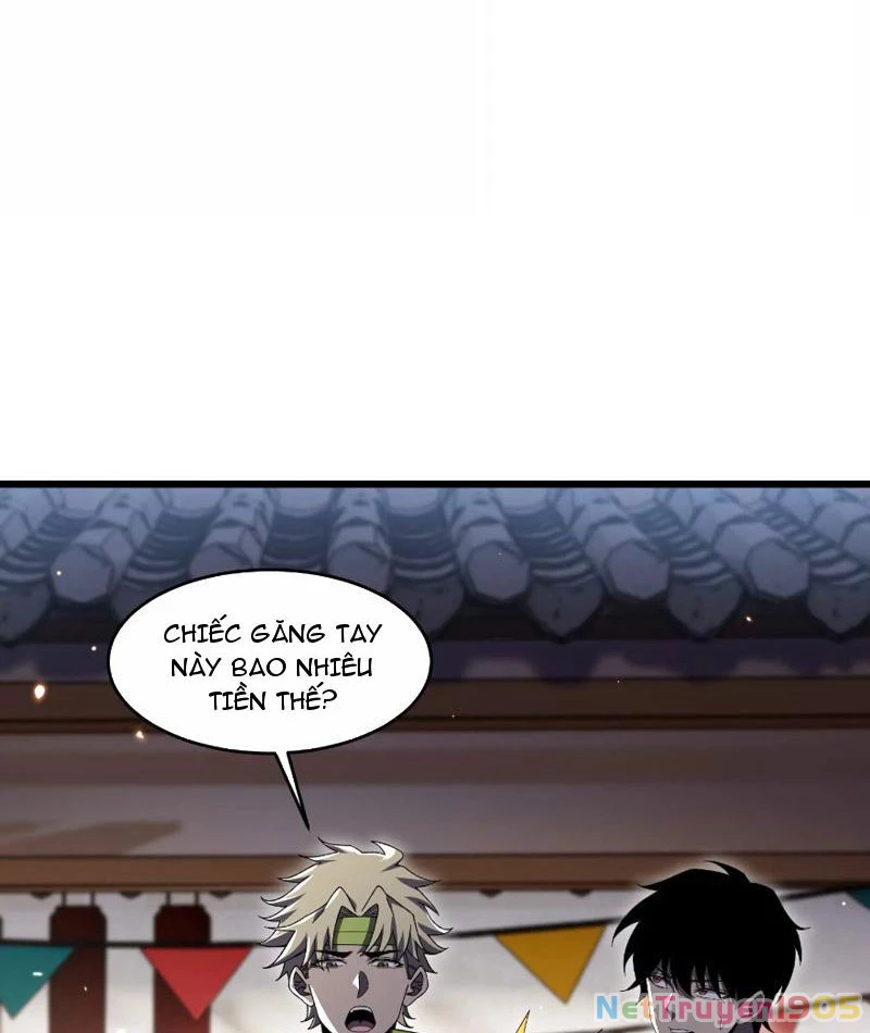 Công hội Kỳ Lân Chapter 2 - 35