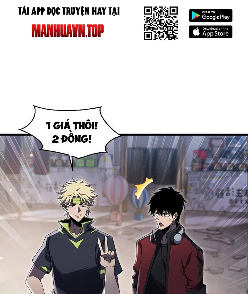 Công hội Kỳ Lân Chapter 2 - 45