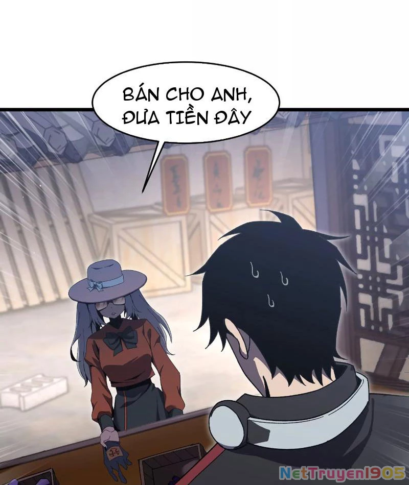 Công hội Kỳ Lân Chapter 2 - 48