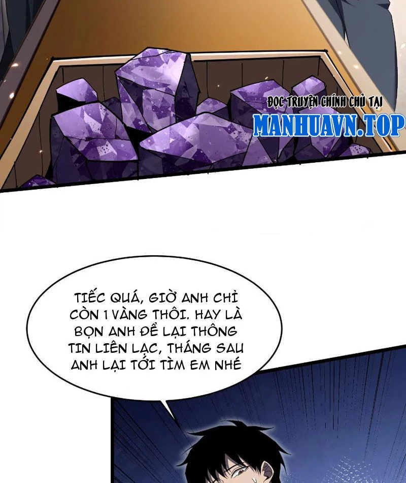 Công hội Kỳ Lân Chapter 2 - 52
