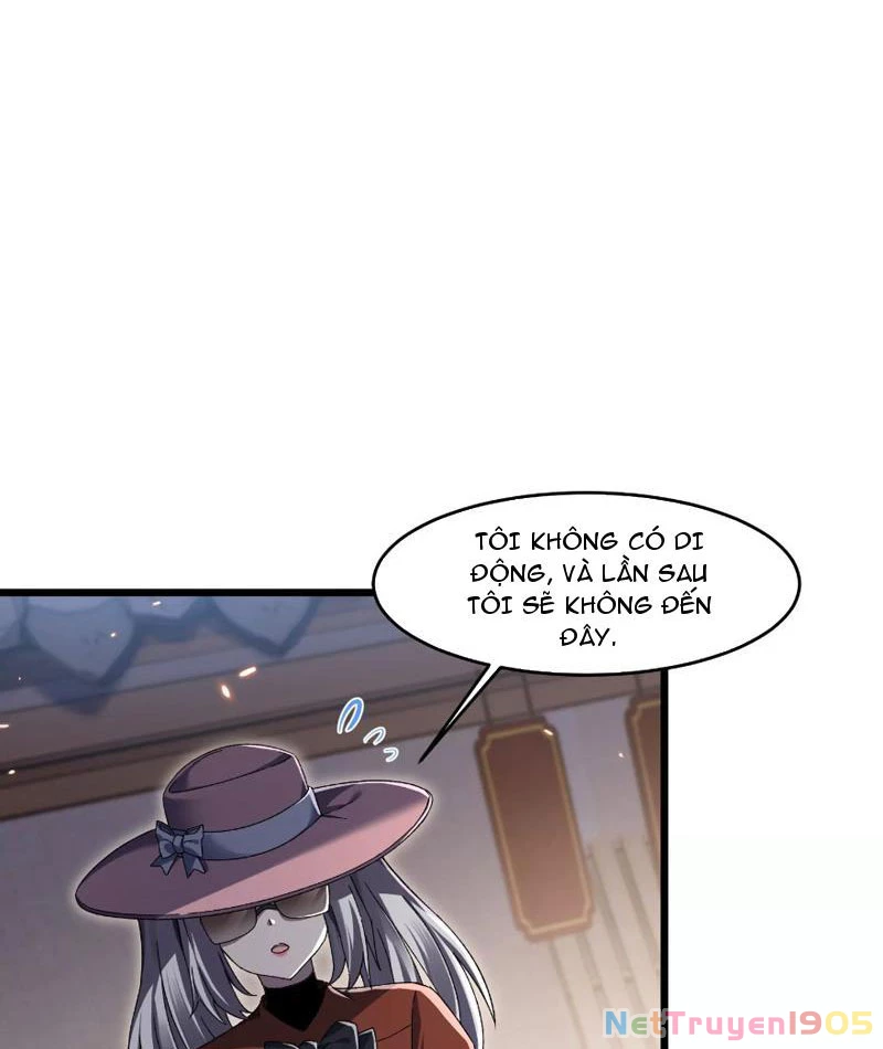 Công hội Kỳ Lân Chapter 2 - 54