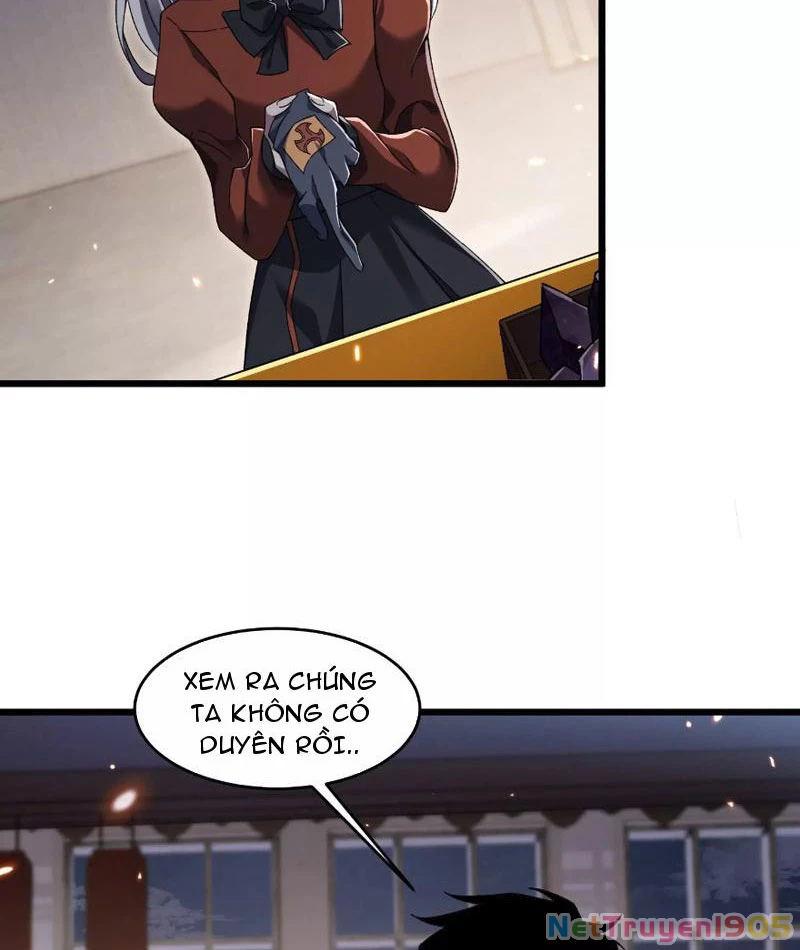 Công hội Kỳ Lân Chapter 2 - 55