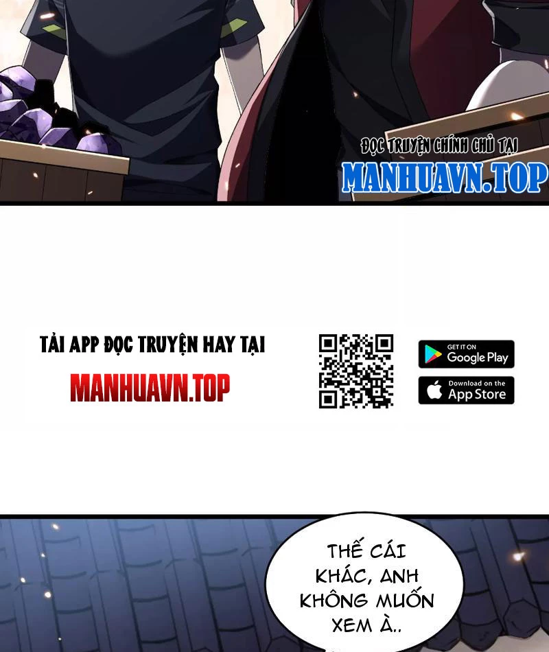Công hội Kỳ Lân Chapter 2 - 57