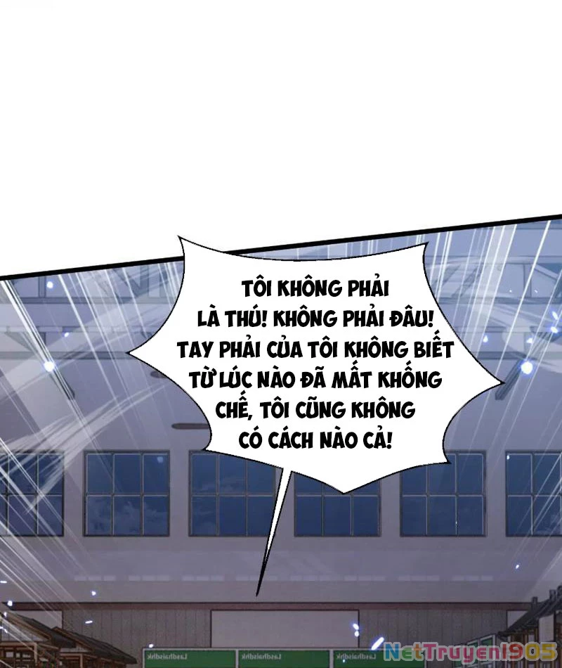 Công hội Kỳ Lân Chapter 3 - 4