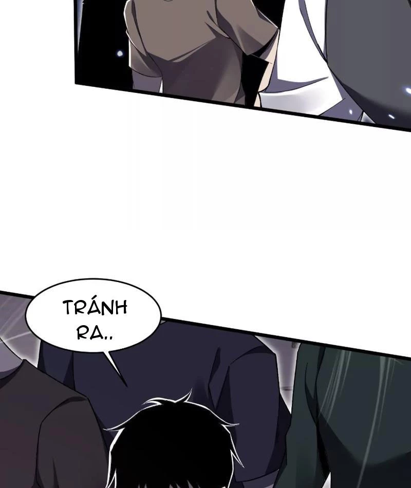 Công hội Kỳ Lân Chapter 3 - 9