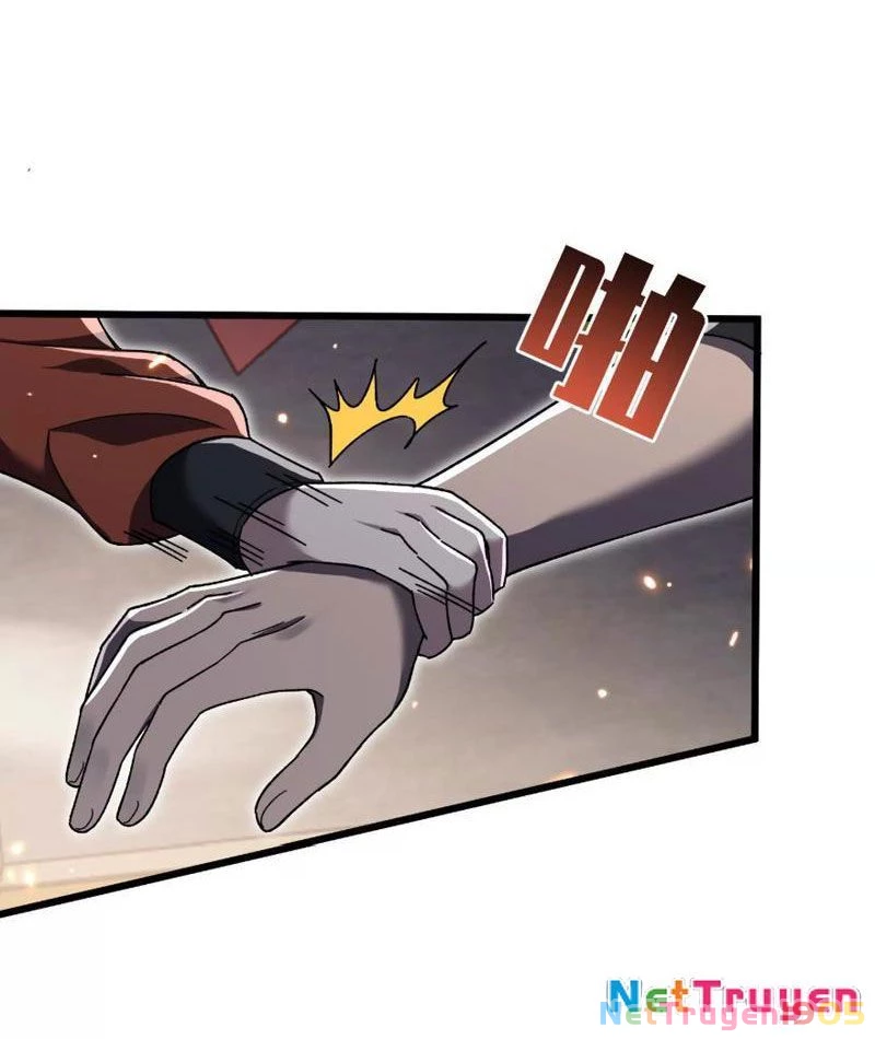 Công hội Kỳ Lân Chapter 3 - 11