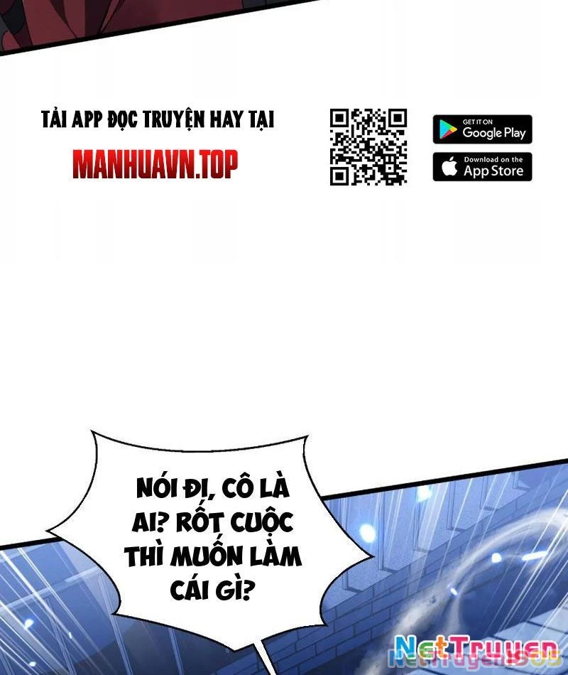 Công hội Kỳ Lân Chapter 3 - 16