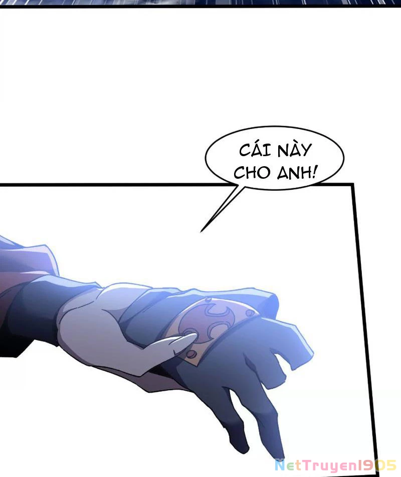 Công hội Kỳ Lân Chapter 3 - 18