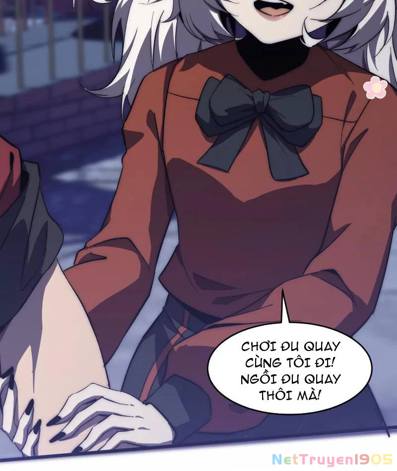 Công hội Kỳ Lân Chapter 3 - 24
